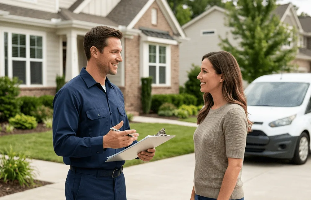 Mold Remediation Spelter, WV FAQs